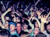 Beta Nightclub: SKisM + Dudge & Fuski - 6/22/12 (Nicholas DeSuza)