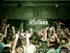 Beta Nightclub: SKisM + Dudge & Fuski - 6/22/12 (Nicholas DeSuza)