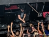 Beta Nightclub: SKisM + Dudge & Fuski - 6/22/12 (Nicholas DeSuza)