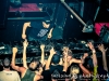 Beta Nightclub: SKisM + Dudge & Fuski - 6/22/12 (Nicholas DeSuza)