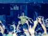 Beta Nightclub: SKisM + Dudge & Fuski - 6/22/12 (Nicholas DeSuza)