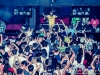 Beta Nightclub: SKisM + Dudge & Fuski - 6/22/12 (Nicholas DeSuza)