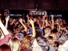 Beta Nightclub: SKisM + Dudge & Fuski - 6/22/12 (Nicholas DeSuza)