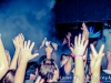 Beta Nightclub: SKisM + Dudge & Fuski - 6/22/12 (Nicholas DeSuza)