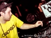 Beta Nightclub: SKisM + Dudge & Fuski - 6/22/12 (Nicholas DeSuza)