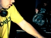 Beta Nightclub: SKisM + Dudge & Fuski - 6/22/12 (Nicholas DeSuza)