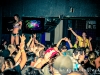 Beta Nightclub: SKisM + Dudge & Fuski - 6/22/12 (Nicholas DeSuza)