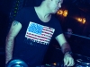 Beta Nightclub: Paul Oakenfold 1/26/13 (Joel Meaders)