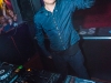 Beta Nightclub: Paul Oakenfold 1/26/13 (Joel Meaders)