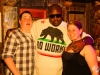 McCarthy Entertainment: Big Black – 3/26/11 (Eugene Collins)