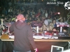 House of Dub: Bonkerz – 12/11/10 (Eugene Collins)