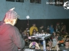 House of Dub: Bonkerz – 12/11/10 (Eugene Collins)