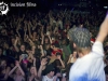 House of Dub: Bonkerz – 12/11/10 (Eugene Collins)