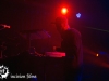 House of Dub: Bonkerz – 12/11/10 (Eugene Collins)