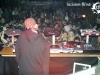 House of Dub: Bonkerz – 12/11/10 (Eugene Collins)