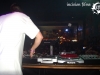 House of Dub: Bonkerz – 12/11/10 (Eugene Collins)