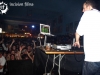 House of Dub: Bonkerz – 12/11/10 (Eugene Collins)