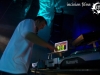 House of Dub: Bonkerz – 12/11/10 (Eugene Collins)