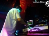 House of Dub: Bonkerz – 12/11/10 (Eugene Collins)