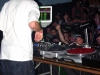 House of Dub: Bonkerz – 12/11/10 (Eugene Collins)