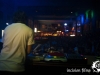 House of Dub: Bonkerz – 12/11/10 (Eugene Collins)