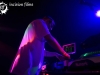 House of Dub: Bonkerz – 12/11/10 (Eugene Collins)