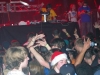 House of Dub: Bonkerz – 12/11/10 (Eugene Collins)