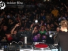 House of Dub: Bonkerz – 12/11/10 (Eugene Collins)