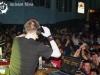 House of Dub: Bonkerz – 12/11/10 (Eugene Collins)