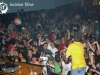 House of Dub: Bonkerz – 12/11/10 (Eugene Collins)