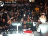 House of Dub: Bonkerz – 12/11/10 (Eugene Collins)