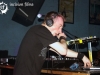 House of Dub: Bonkerz – 12/11/10 (Eugene Collins)