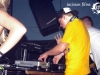 House of Dub: Bonkerz – 12/11/10 (Eugene Collins)