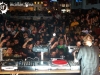 House of Dub: Bonkerz – 12/11/10 (Eugene Collins)