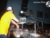 House of Dub: Bonkerz – 12/11/10 (Eugene Collins)