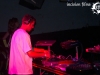 House of Dub: Bonkerz – 12/11/10 (Eugene Collins)