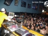 House of Dub: Bonkerz – 12/11/10 (Eugene Collins)