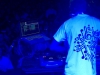 House of Dub: Bonkerz – 12/11/10 (Eugene Collins)