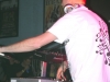 House of Dub: Bonkerz – 12/11/10 (Eugene Collins)