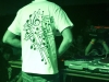 House of Dub: Bonkerz – 12/11/10 (Eugene Collins)