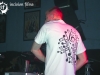 House of Dub: Bonkerz – 12/11/10 (Eugene Collins)