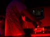 House of Dub: Bonkerz – 12/11/10 (Eugene Collins)