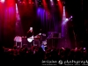 Buckethead /w Ben Samples - 9/29/12 (Nicholas DeSuza)