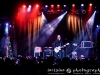 Buckethead /w Ben Samples - 9/29/12 (Nicholas DeSuza)