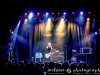 Buckethead /w Ben Samples - 9/29/12 (Nicholas DeSuza)