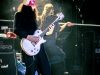 Buckethead /w Ben Samples - 9/29/12 (Nicholas DeSuza)