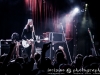 Buckethead /w Ben Samples - 9/29/12 (Nicholas DeSuza)