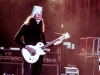 Buckethead /w Ben Samples - 9/29/12 (Nicholas DeSuza)