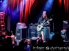 Buckethead /w Ben Samples - 9/29/12 (Nicholas DeSuza)