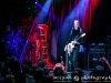 Buckethead /w Ben Samples - 9/29/12 (Nicholas DeSuza)